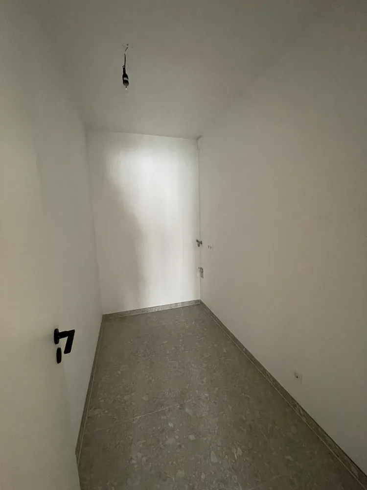 2 room apartment with 68 m² in Munich – Photo 4