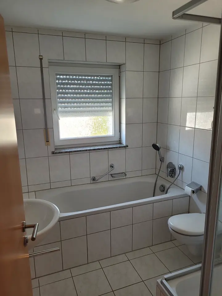3 Zimmer Wohnung mit 53 m² in Bietigheim-Bissingen – Bild 7
