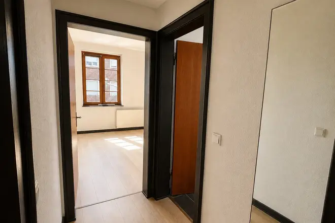 2 Zimmer Wohnung mit 65 m² in Krefeld – Bild 7