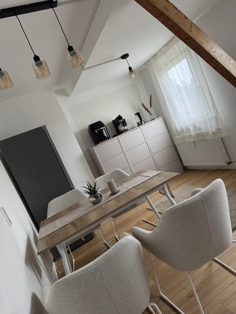 3 Zimmer Wohnung mit 70 m² in Bad Kreuznach – Bild 5