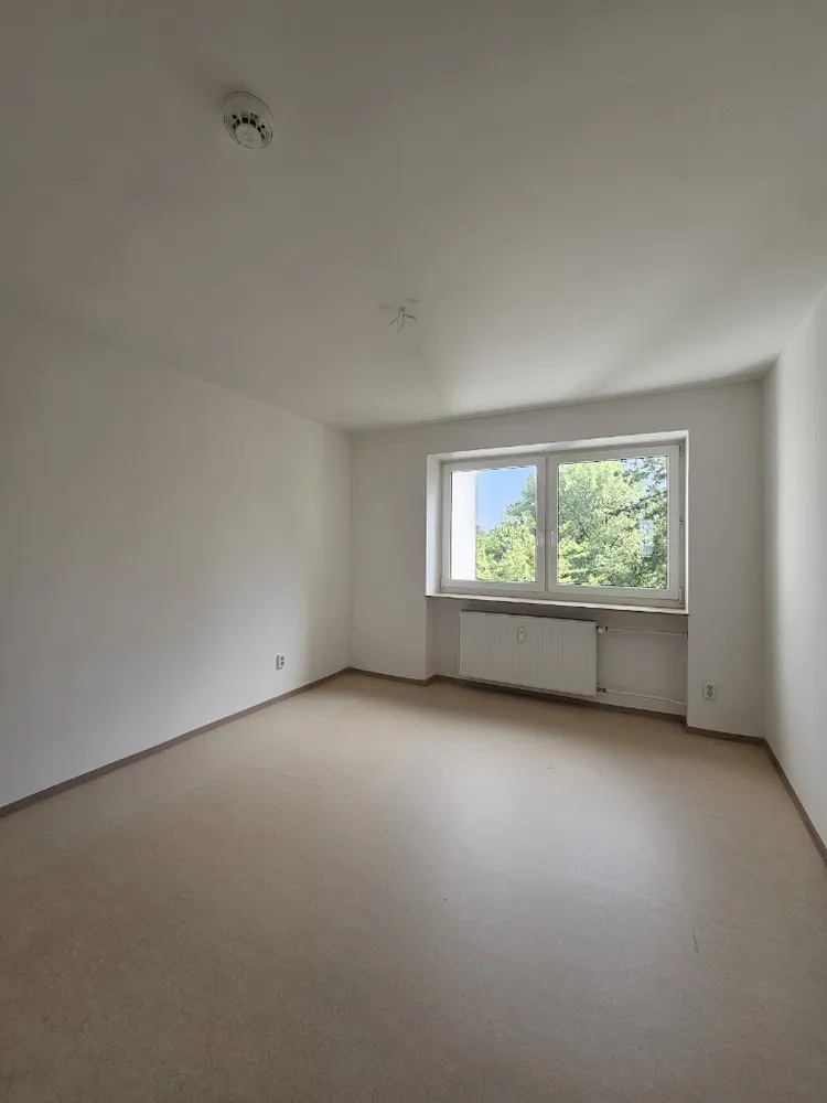 3 Zimmer Wohnung mit 67 m² in Nürnberg – Bild 6