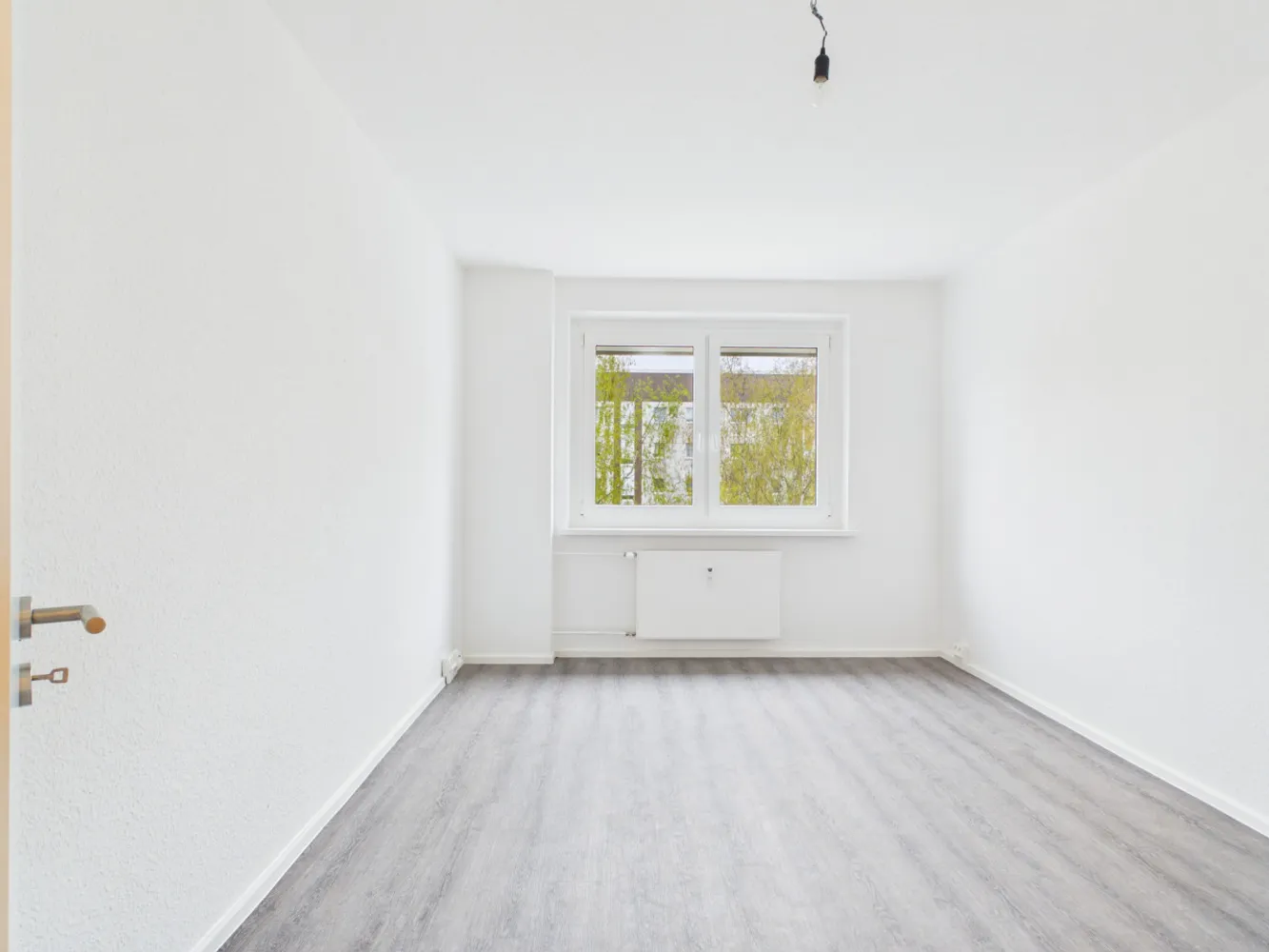 3 Zimmer Wohnung mit 69 m² in Leipzig – Bild 5