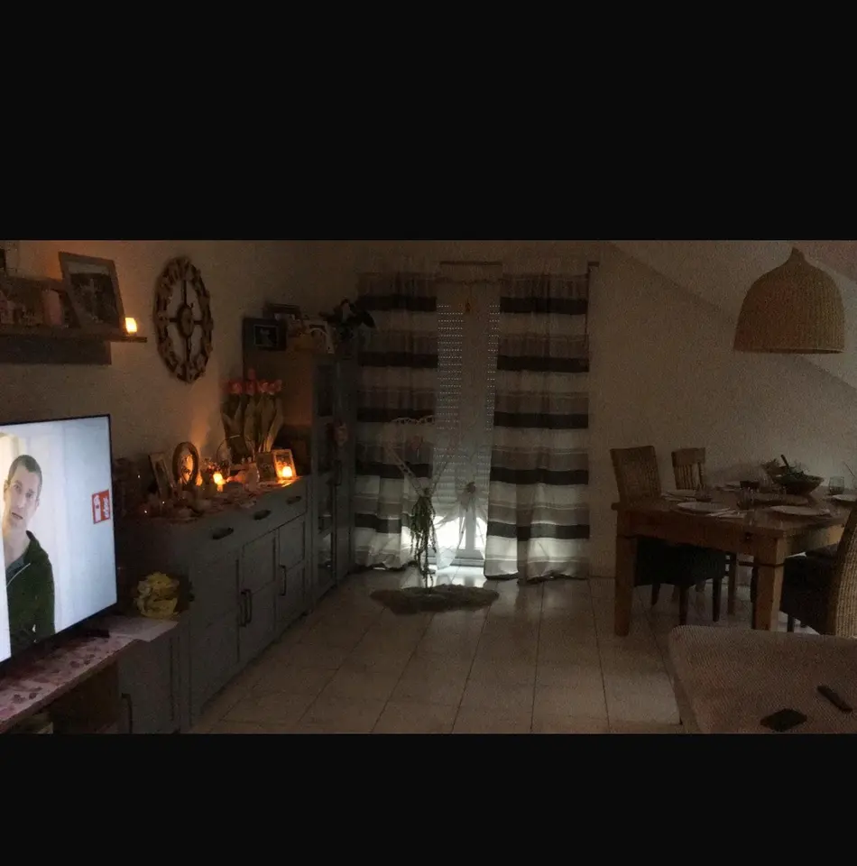 4 Zimmer Wohnung mit 85 m² in Saarbrücken – Bild 10