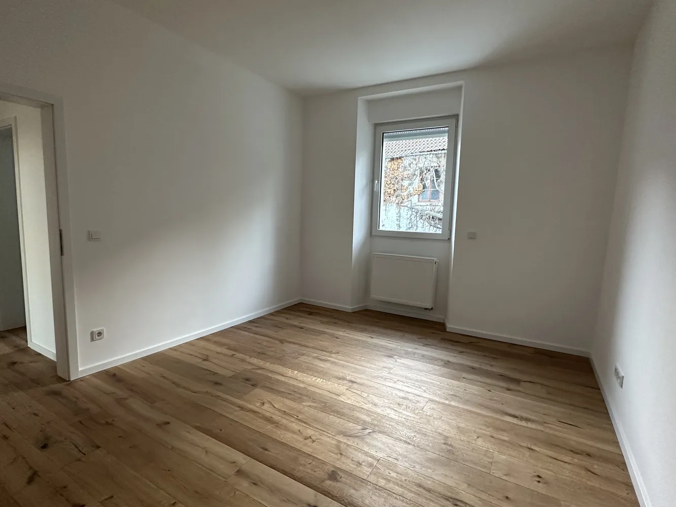 3 Zimmer Wohnung mit 123 m² in Mainz – Bild 3
