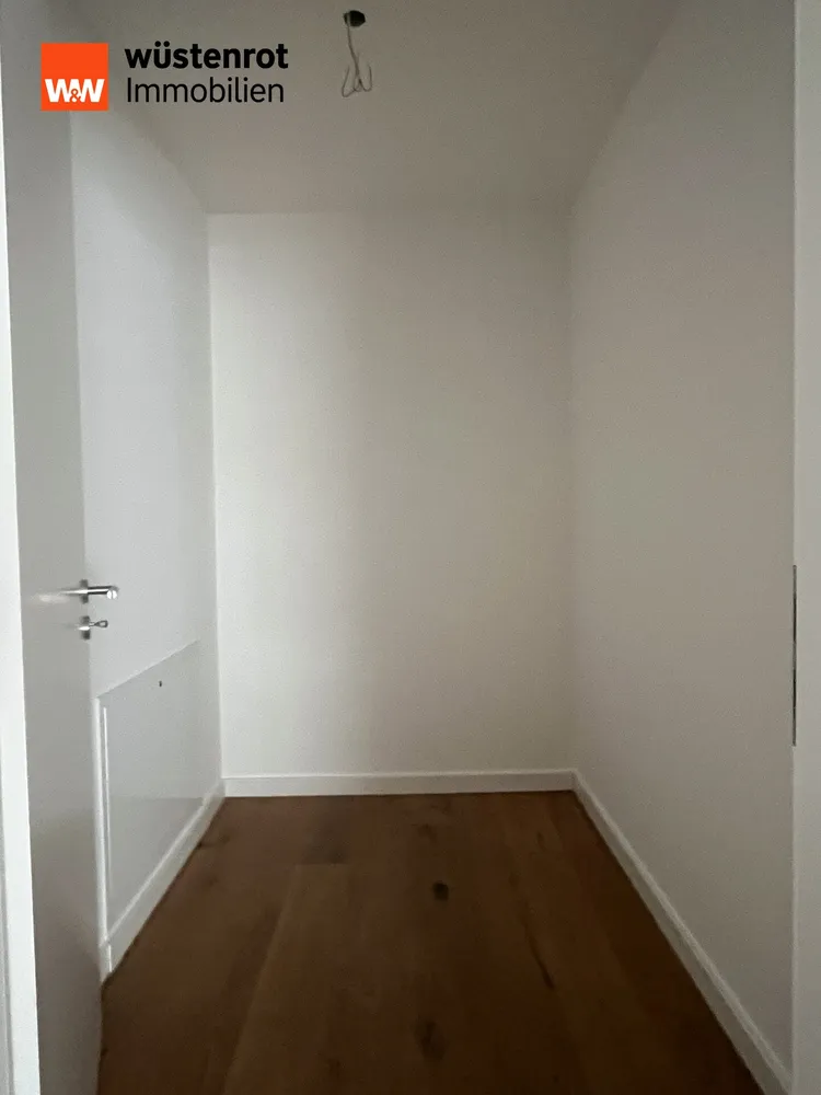 2 Zimmer Wohnung mit 73 m² in Oberursel (Taunus) – Bild 4
