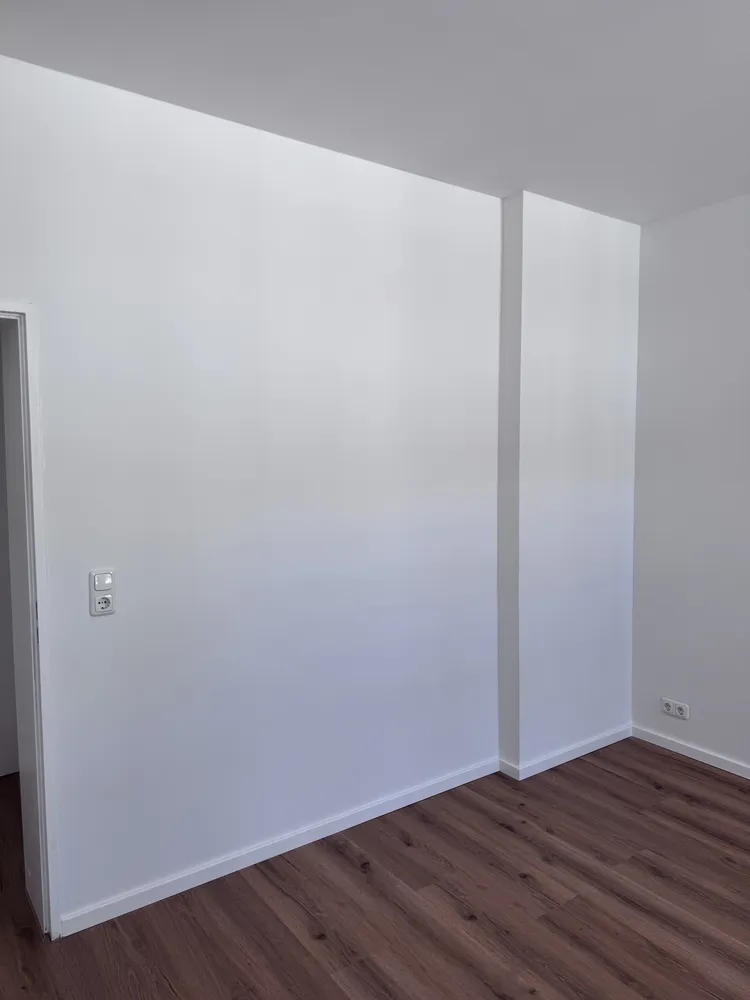 2 Zimmer Wohnung mit 45 m² in Mainz – Bild 6