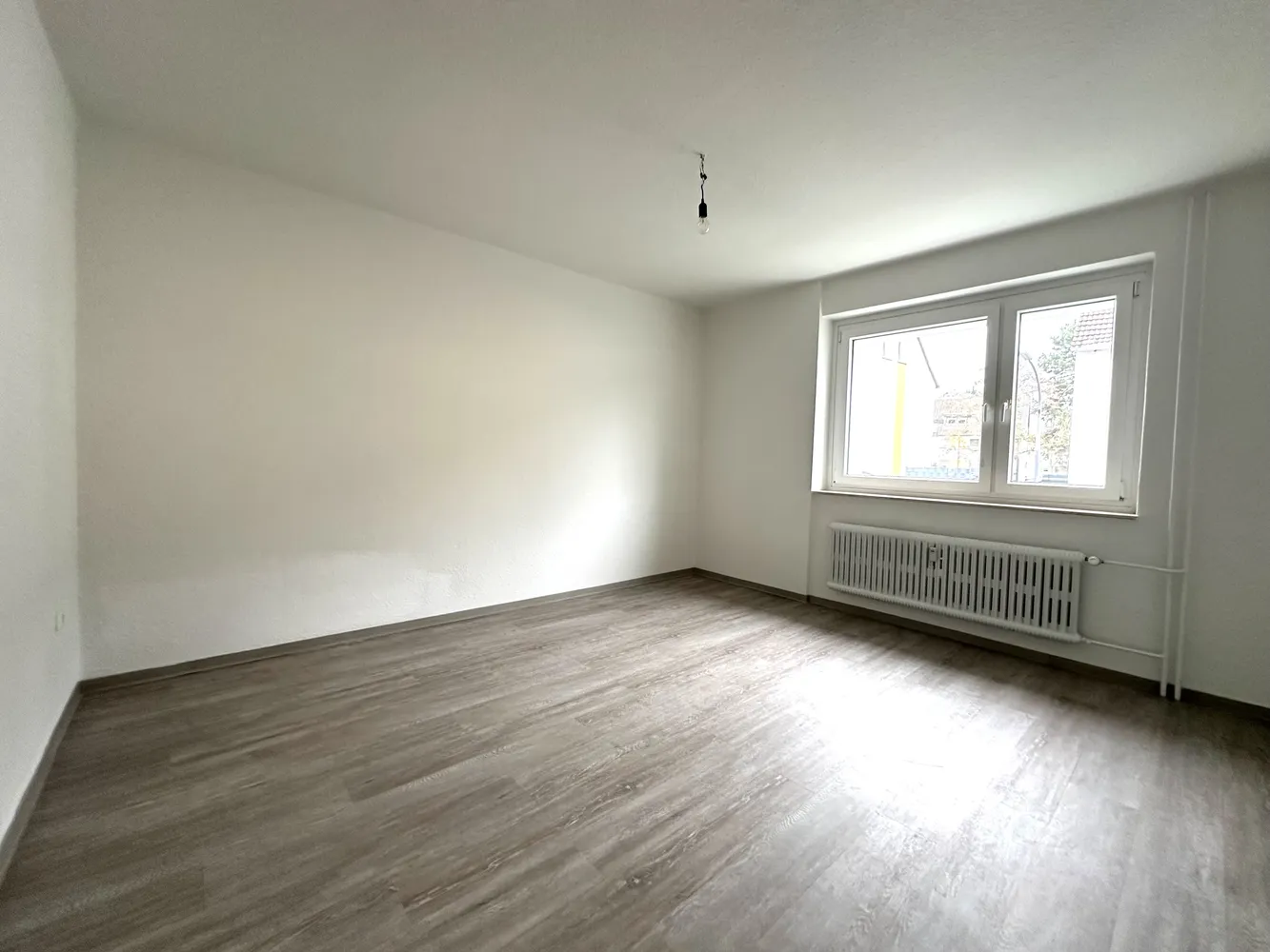 3 Zimmer Wohnung mit 68 m² in Dortmund – Bild 7