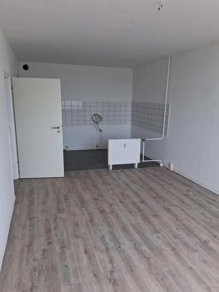 3 Zimmer Wohnung mit 79 m² in Dresden – Bild 7