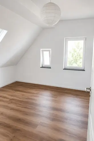3 Zimmer Wohnung mit 80 m² in Bremen – Bild 8