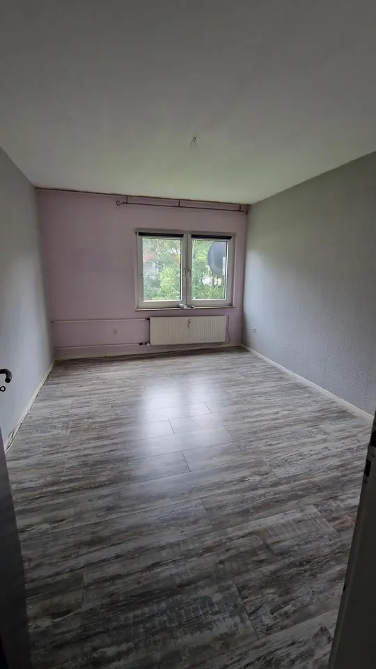 4 Zimmer Wohnung mit 60 m² in Gelsenkirchen – Bild 4