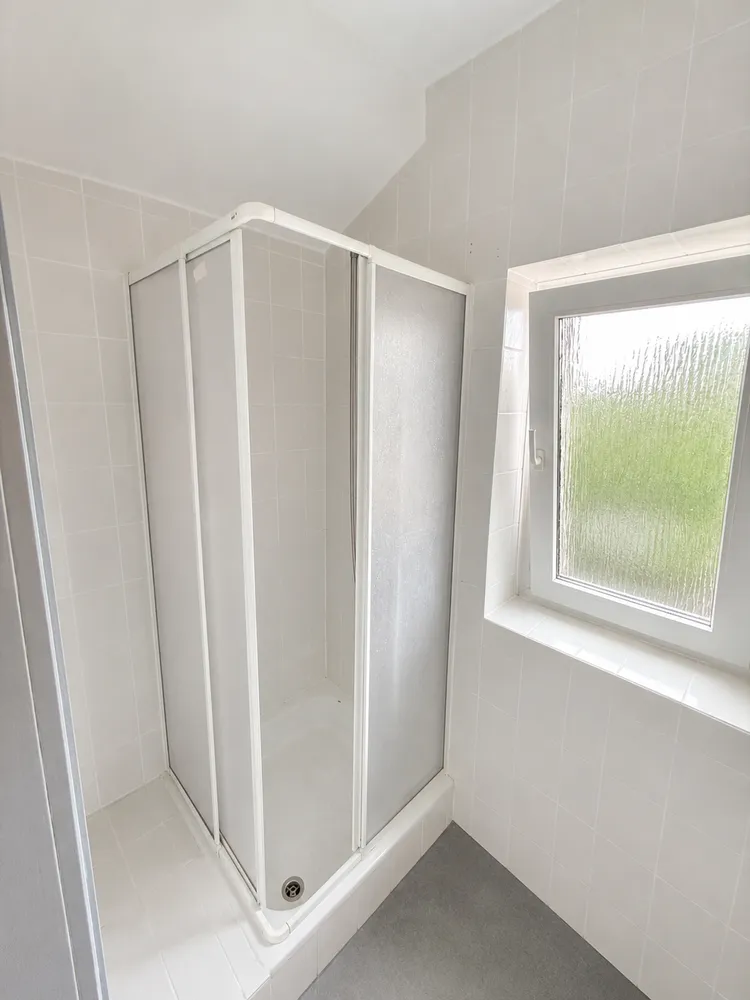 4 room apartment with 100 m² in Essen – Photo 6