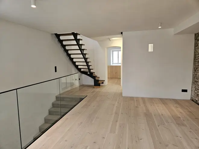 4 Zimmer Haus mit 137 m² in Passau – Bild 3
