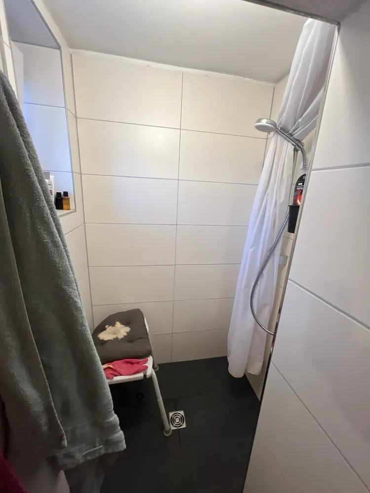 2 Zimmer Wohnung mit 60 m² in Euskirchen – Bild 10