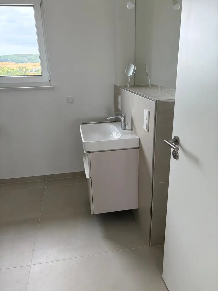 4 Zimmer Wohnung mit 119 m² in Marburg – Bild 6