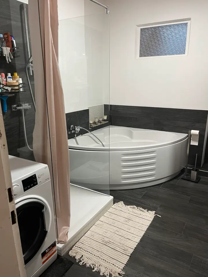 3 Zimmer Wohnung mit 82 m² in Braunschweig – Bild 6