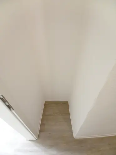 2 Zimmer Wohnung mit 59 m² in Dresden – Bild 7