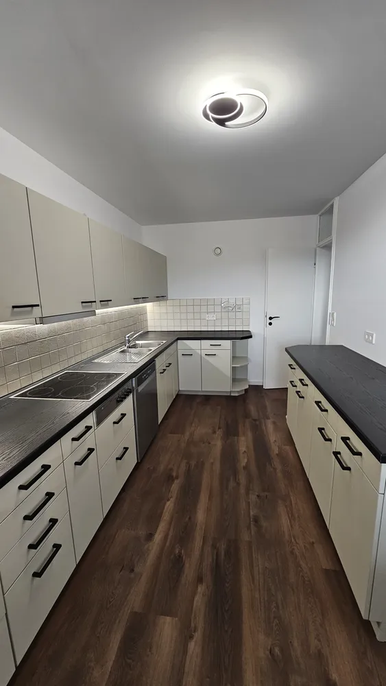 3 Zimmer Wohnung mit 84 m² in Reutlingen – Bild 7