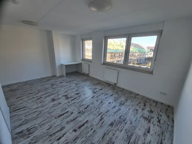 4 Zimmer Haus mit 128 m² in Recklinghausen – Bild 12