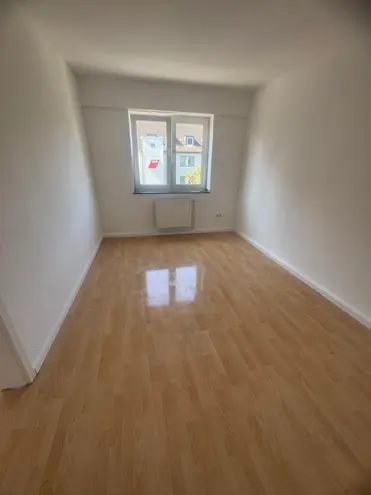 3 Zimmer Wohnung mit 63 m² in Hagen – Bild 4