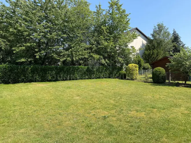 3 room apartment with 75 m² in Bielefeld – Photo 11