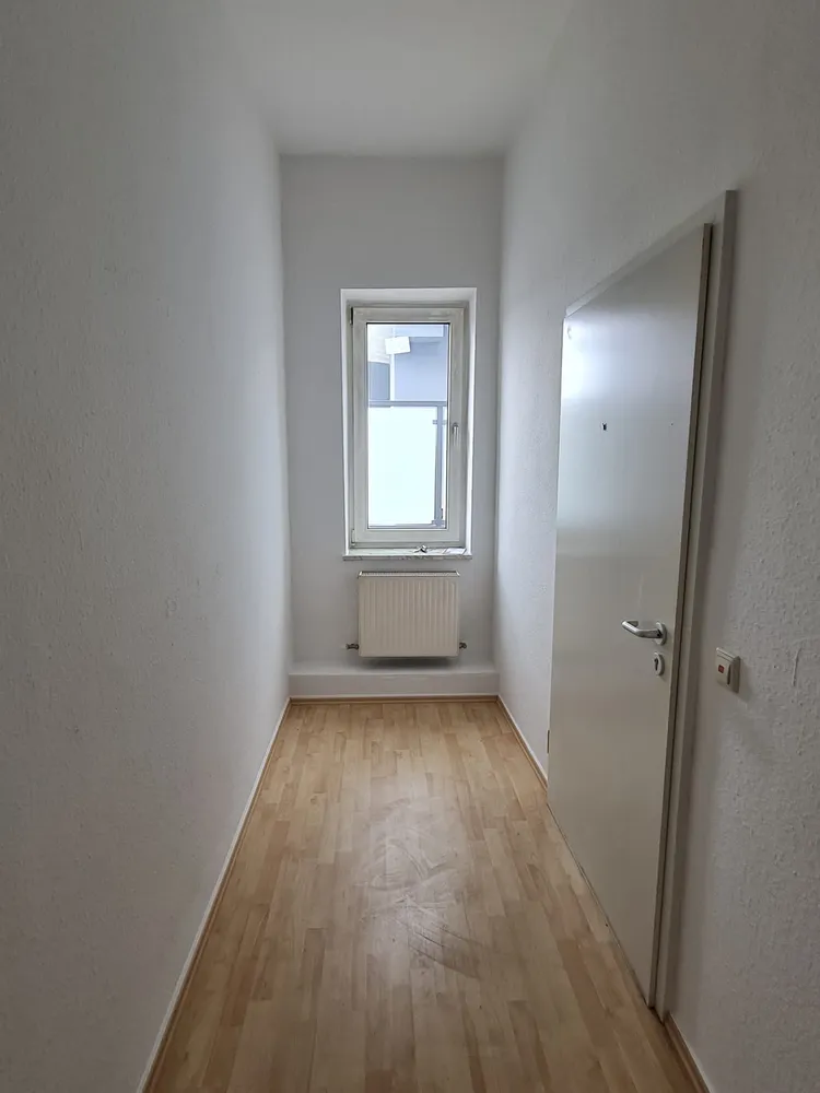 3 Zimmer Wohnung mit 80 m² in Karlsruhe – Bild 11