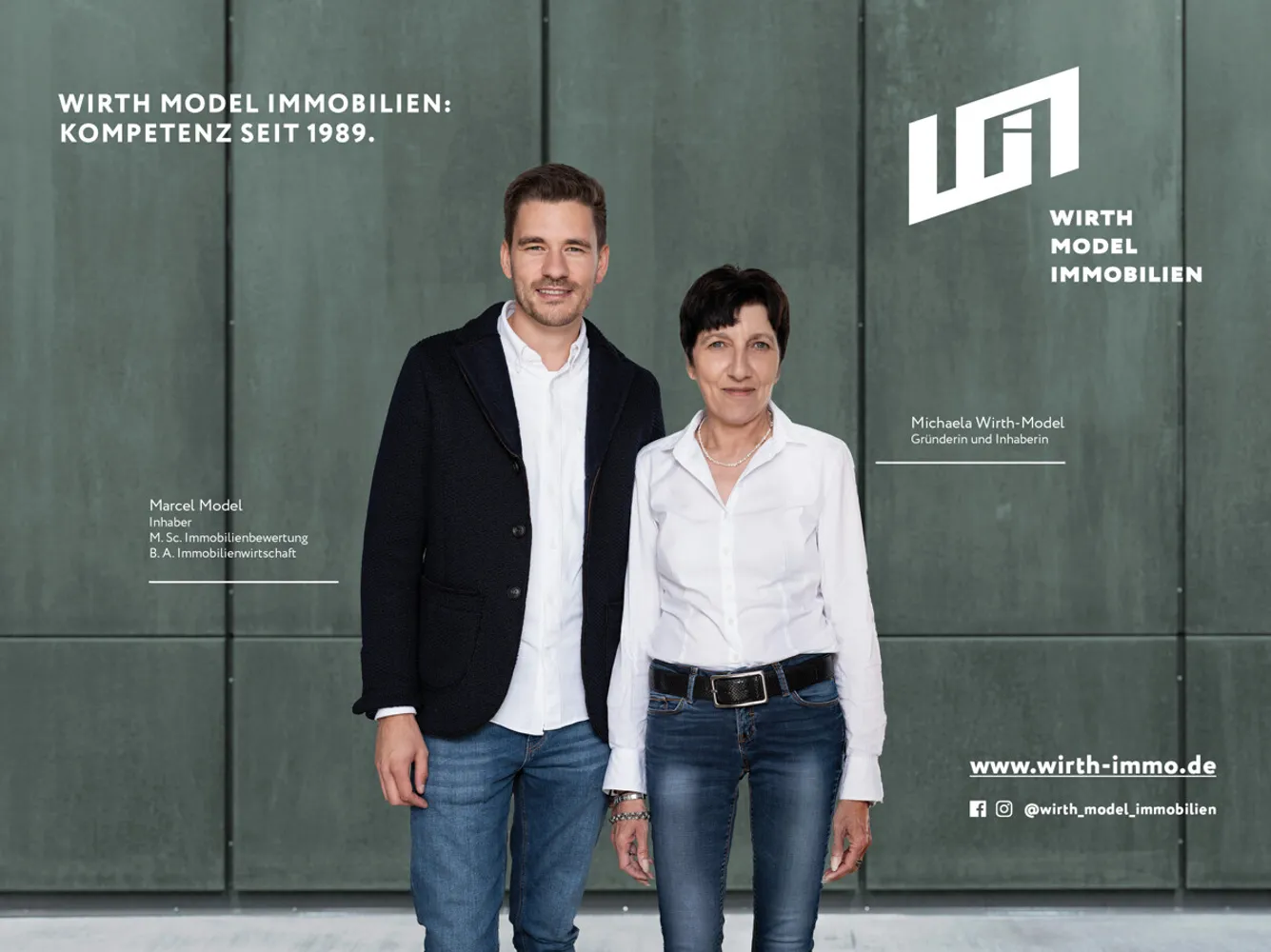 3 Zimmer Wohnung mit 100 m² in Schweinfurt – Bild 11