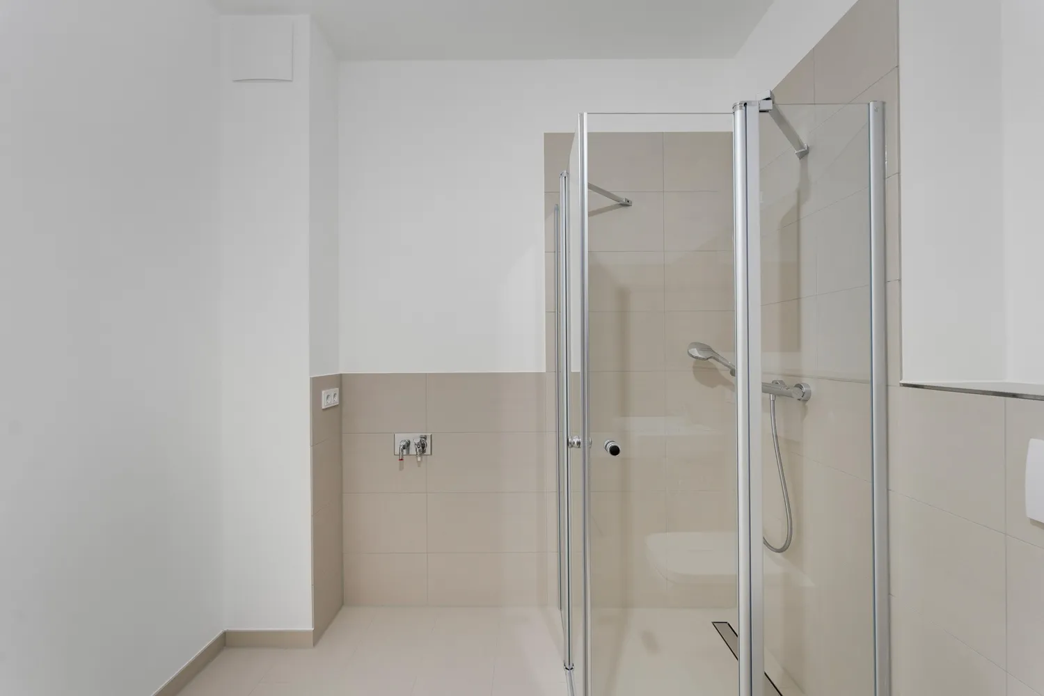 1 Zimmer Wohnung mit 51 m² in Leipzig – Bild 4