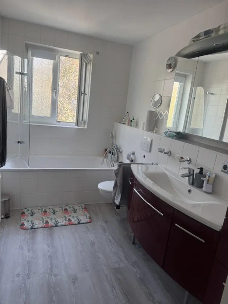 6 Zimmer Haus mit 133 m² in Leipzig – Bild 10