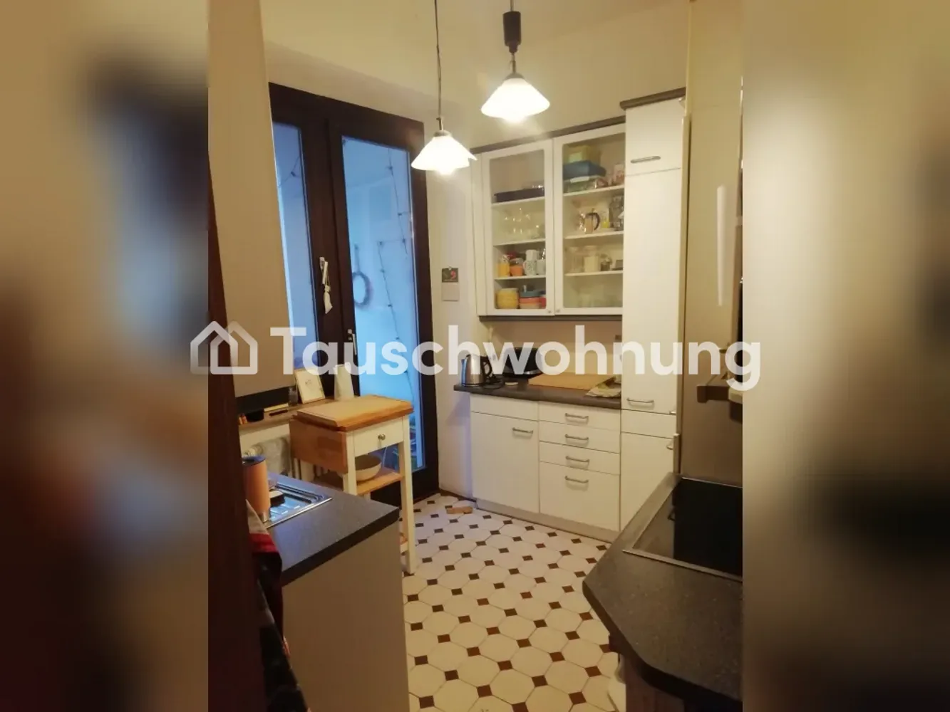 3 Zimmer Wohnung mit 72 m² in Stuttgart – Bild 7