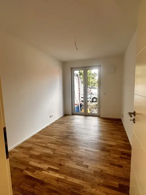 4 Zimmer Wohnung mit 99 m² in Dresden – Bild 5