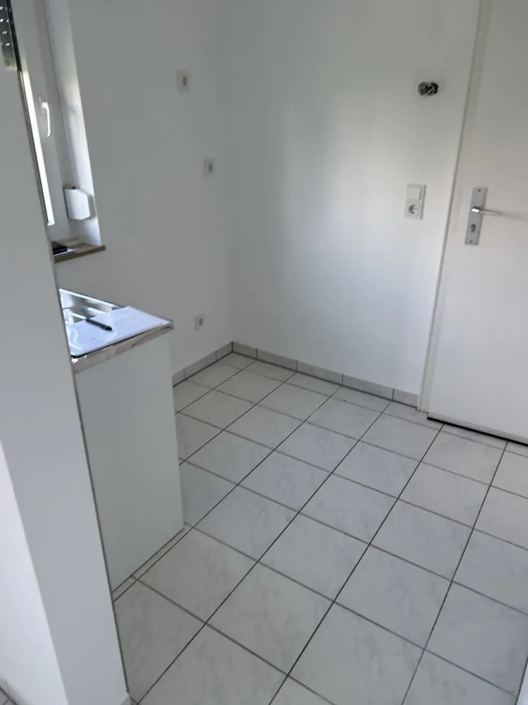 1 Zimmer Wohnung mit 20 m² in Köln – Bild 8