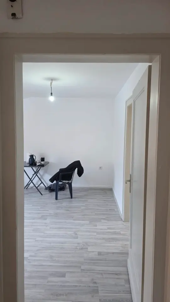 4 Zimmer Wohnung mit 75 m² in Essen – Bild 6