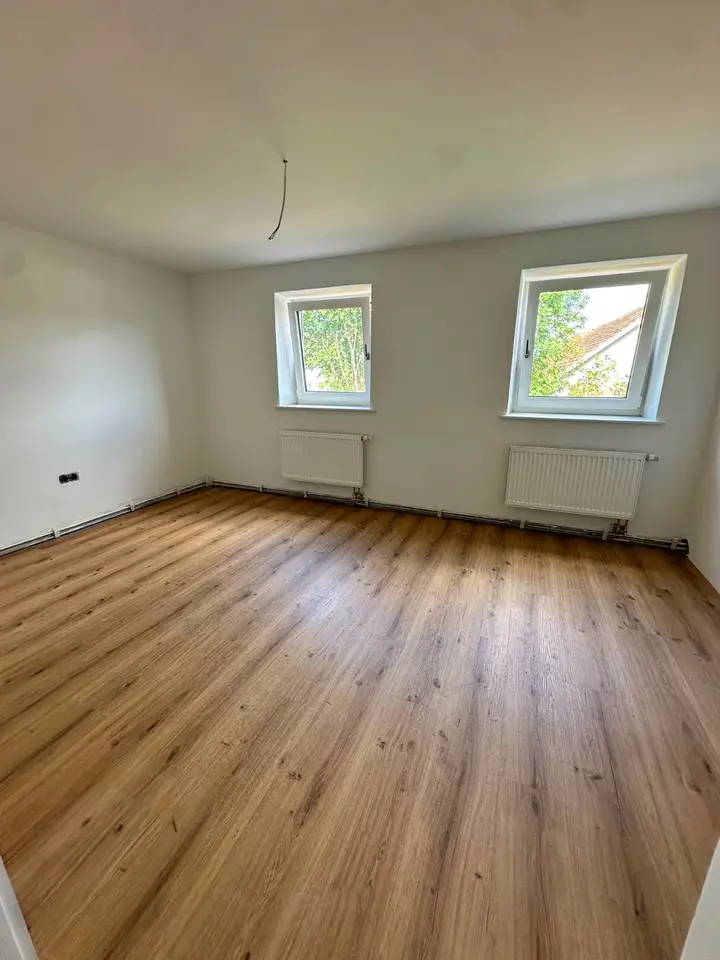 6 Zimmer Haus mit 230 m² in Landshut – Bild 8