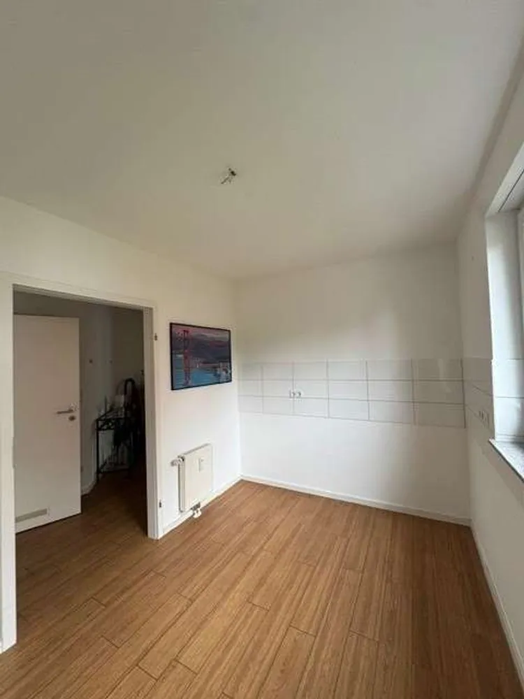 2 Zimmer Wohnung mit 66 m² in Mülheim an der Ruhr – Bild 8