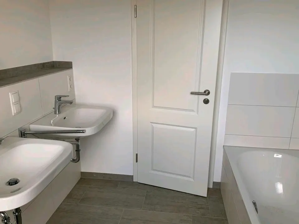 3 Zimmer Wohnung mit 87 m² in Melle – Bild 10