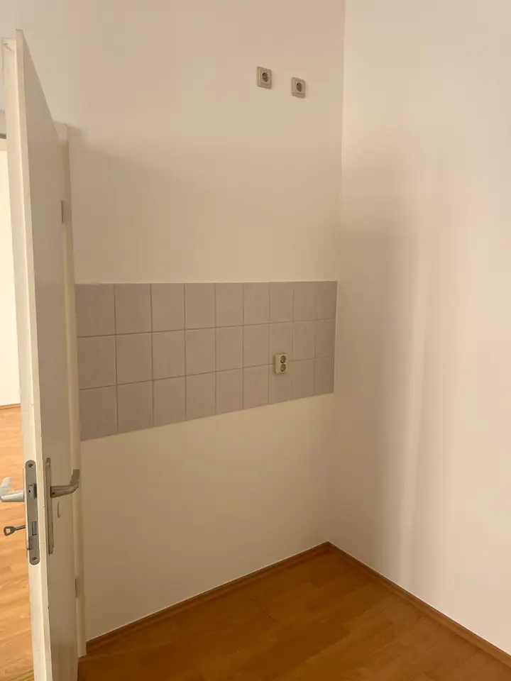 2 Zimmer Wohnung mit 54 m² in Meiningen – Bild 7