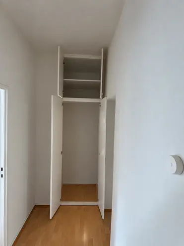 3 Zimmer Wohnung mit 59 m² in Berlin – Bild 11