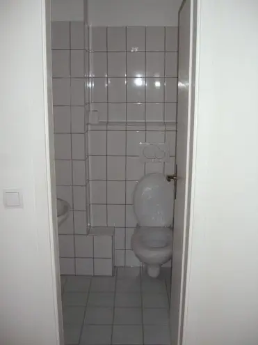2 Zimmer Wohnung mit 51 m² in Wiesbaden – Bild 4