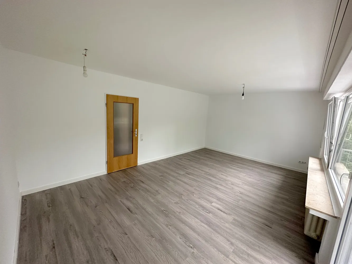 3 Zimmer Wohnung mit 76 m² in Remscheid – Bild 10