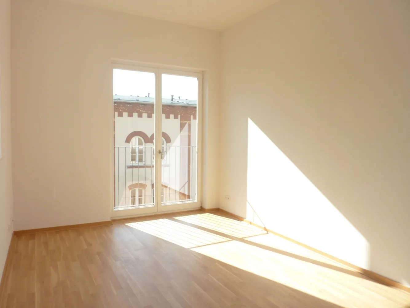 4 Zimmer Wohnung mit 122 m² in Leipzig – Bild 8