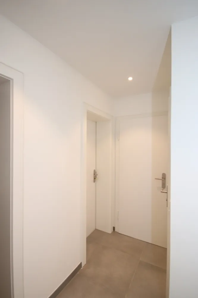 2 room apartment with 65 m² in Munich – Photo 12