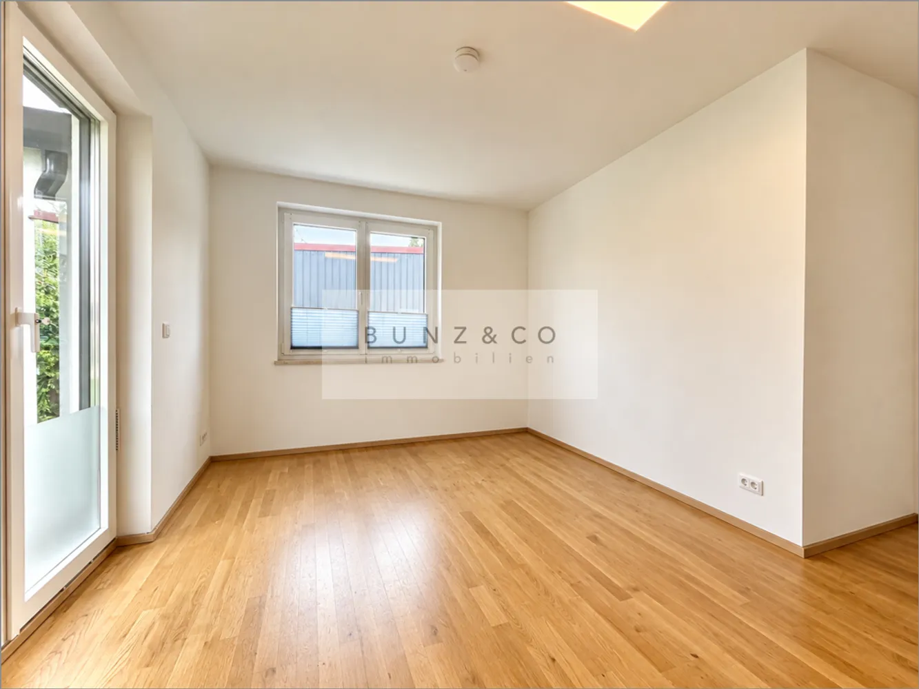 5 room apartment with 112 m² in Munich – Photo 9