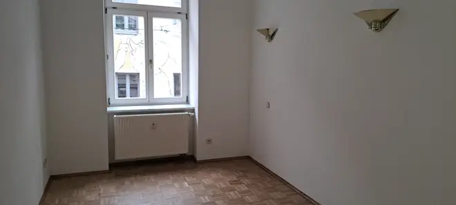 3 Zimmer Wohnung mit 63 m² in Dresden – Bild 9