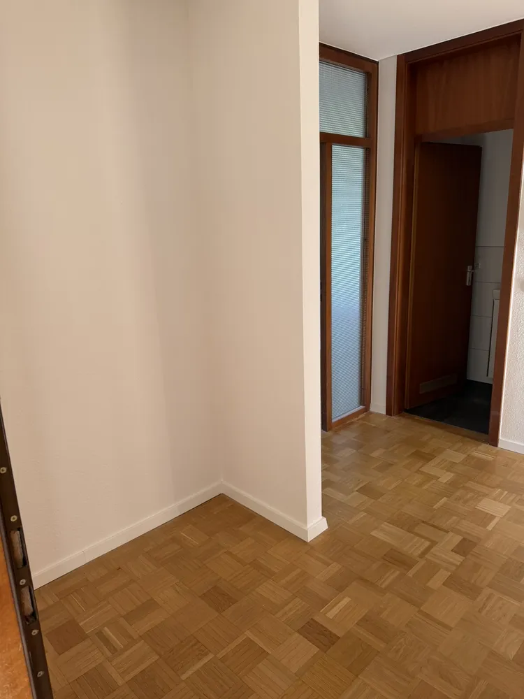 4 Zimmer Wohnung mit 121 m² in Schwäbisch Hall – Bild 11