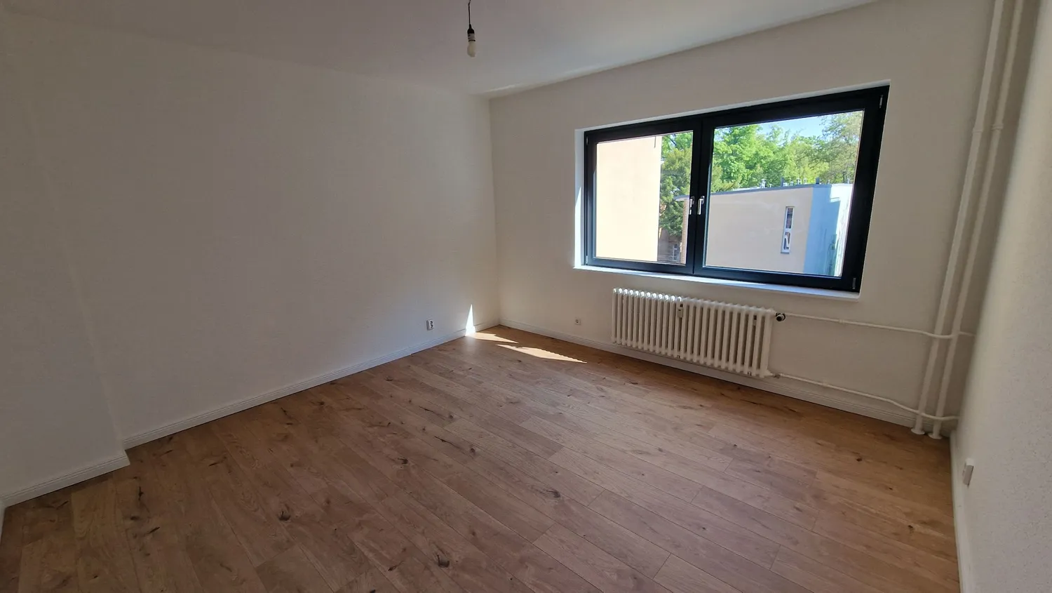 3 room apartment with 98 m² in Berlin – Photo 6