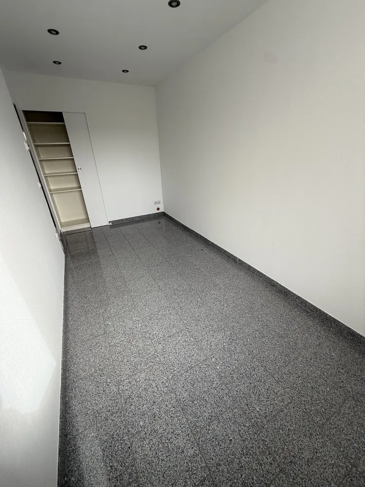 3 Zimmer Wohnung mit 91 m² in Bochum – Bild 7