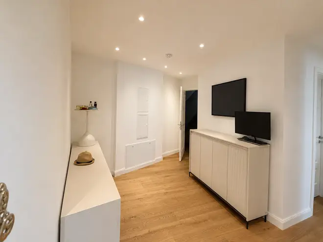 3 Zimmer Wohnung mit 84 m² in Stuttgart – Bild 6