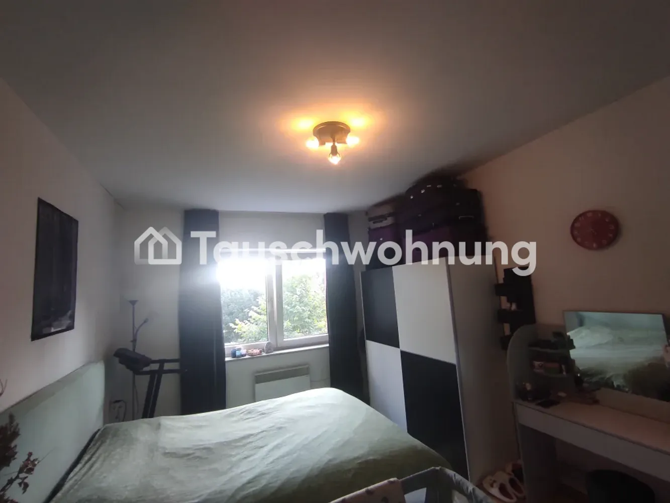 3 Zimmer Wohnung mit 80 m² in Essen – Bild 12
