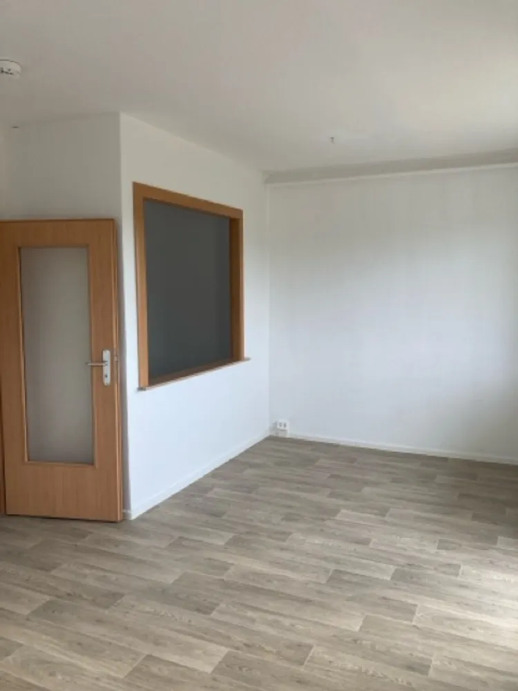 2 Zimmer Wohnung mit 59 m² in Eberswalde – Bild 9