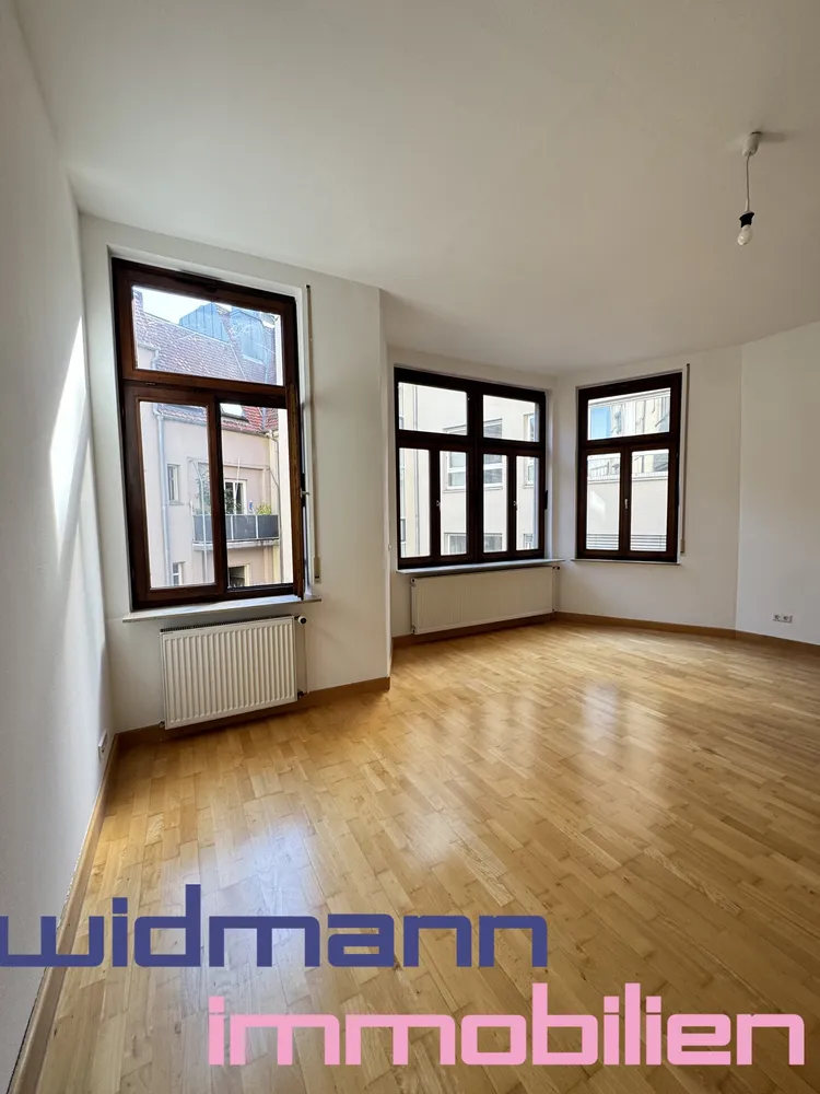 3 Zimmer Wohnung mit 88 m² in Stuttgart – Bild 7